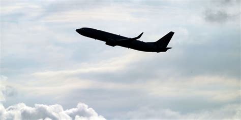 Heico Stock Falls After the Aerospace Supplier's Earnings Beat. Here's ...