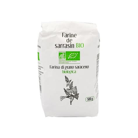 Farine Fleur Du Jura Bio Type 80 Semi Complète