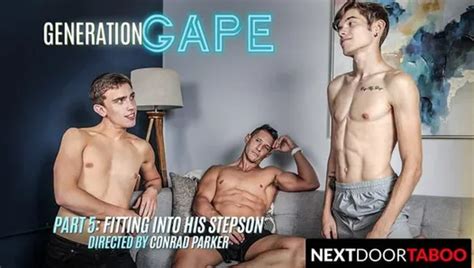 Vídeos porno gay de Polla Grande A Pelo gratis de NextDoor Taboo nextdoortaboo xHamster