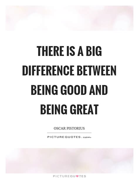great quotes sayings  great picture quotes