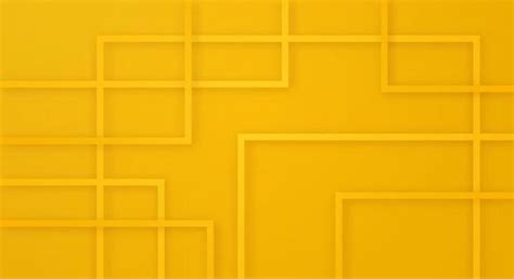 Yellow Geometric Background Vector Art, Icons, and Graphics for Free ...