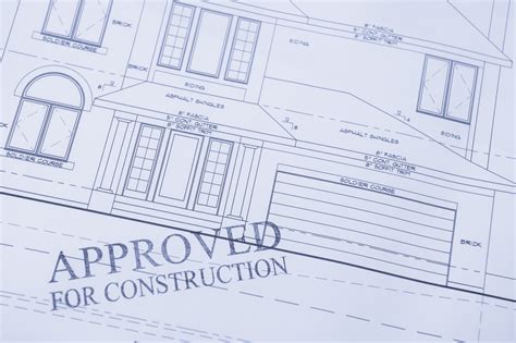 Closing Open and Expired Permits | Florida Realtors