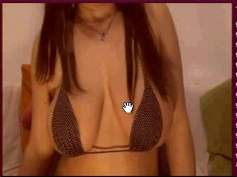 Todos Se Burlan De Amateur XVIDEOS