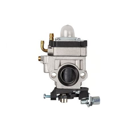 Lumix Gc Carburetor For Southland Earth Auger Part A201112