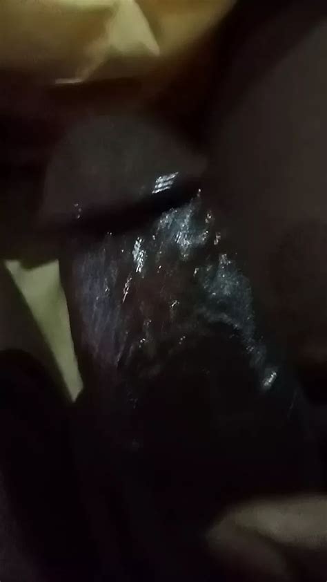 Free Lond Mota Land Desi Land Gay Man Man Porn Feat Ceativelife XHamster