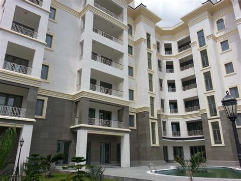 Liberty Court – Pieach Limited – Sustainable Architecture and Interior