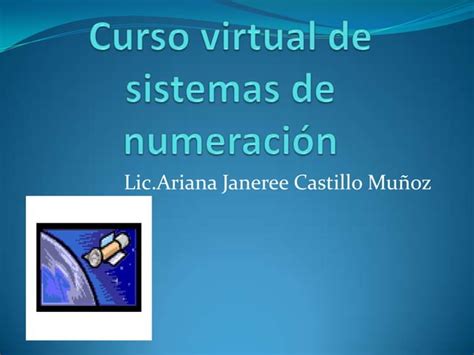 C Documents And Settings Administrador Mis Documentos Univirtualucc