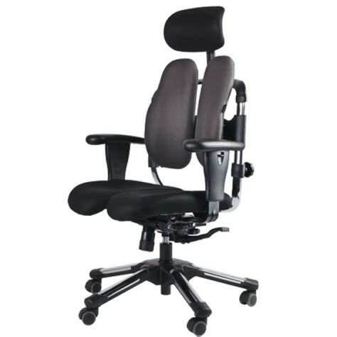 Компьютерное анатомическое кресло COBRA от HARA chair, Китай CR2 UD V ...