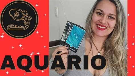 AquÁrio♒vc TerÁ Uma Nova VisÃo Com RelaÇÃo A Essa Pessoa💖 Amor Tarot