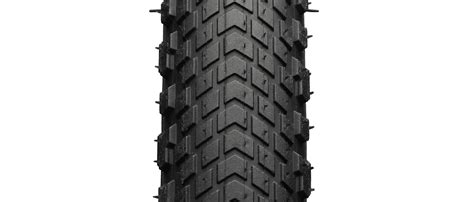 Pirelli Cinturato Gravel Hard Tubeless Tire Excel Sports Shop Online