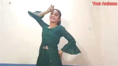 Reel Video Banane Wale Dono Kadki Ko Chuda Free Hd Porn Xhamster