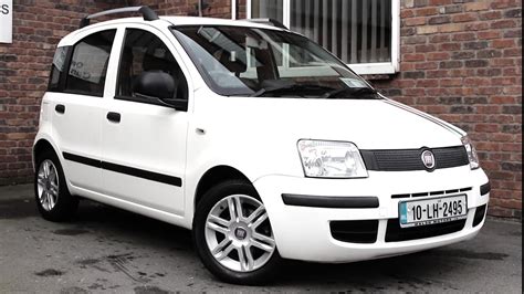 Birodalom Laz N Felh Szakad S Felnikupak Fiat Panda Eszerint