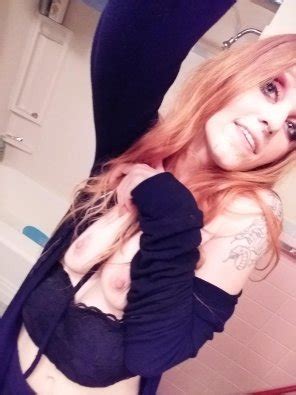 Good Afternoon Porn Pic