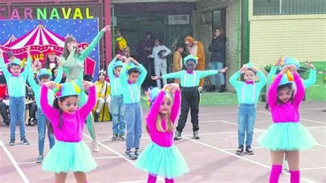 El CEIP Nuestra Señora de los Dolores de Águilas vuelve a brillar