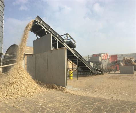 medium density fiberboard mdf  minnie steadman blog