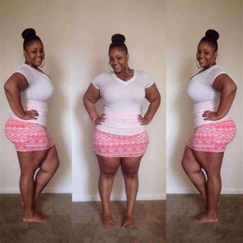 White Clothing Pink Fashion Porn Pic