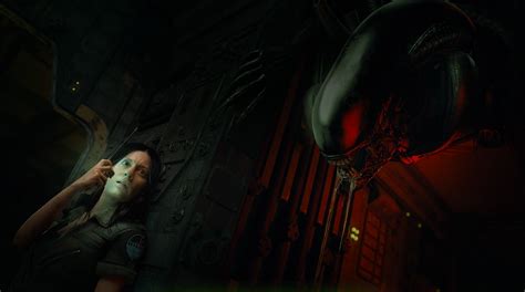 Download & Play Alien: Blackout on PC & Mac (Emulator)