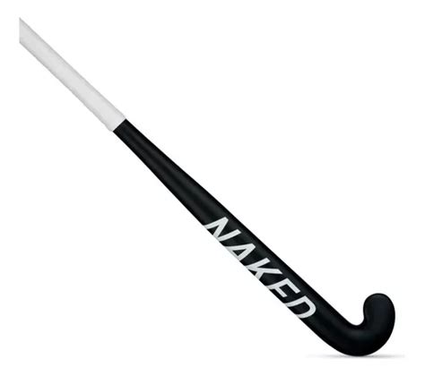 Palo Hockey Naked Supreme Lowbow Carbon Hockey House Cuotas Al