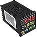 Amazon Agptek Universal Digital Pid Temperature Controller Rnr