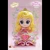 Hot Toys Disney Princess Aurora Cosbaby S Bobble Head