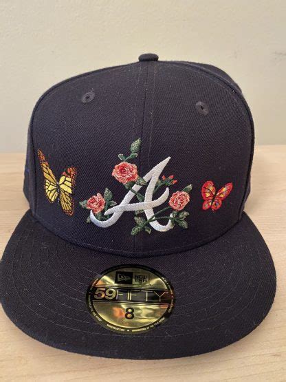 custom new era fitted hats - emeraldwoodsgc.com