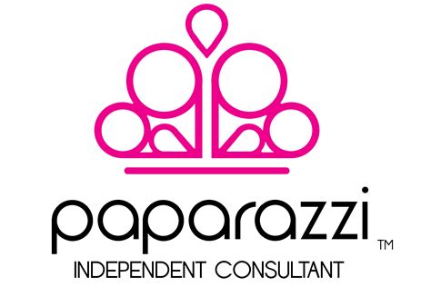 Paparazzi Accessories Logos Paparazzi Jewelry Paparazzi Jewelry