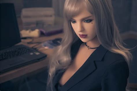 Amazon Hot Selling Tpe Sex Doll Cm Dolls Sex Silicon Sexy