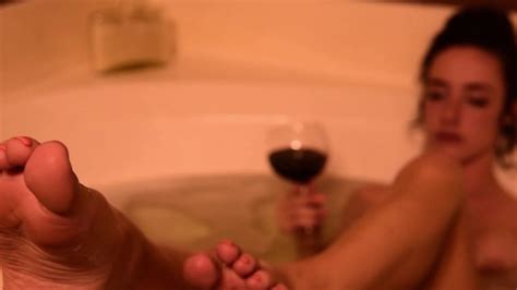 Ama Rio Porn Videos Sex Model Nudes Xhamster