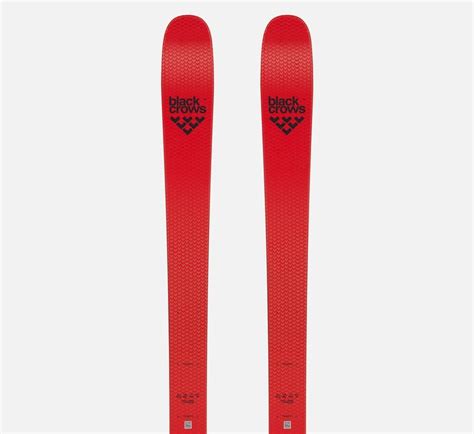 Best Touring And Backcountry Skis Mountainreview