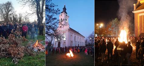 Iti Te Online Raspored Bogoslu Enja Za Badnji Dan I Bo I