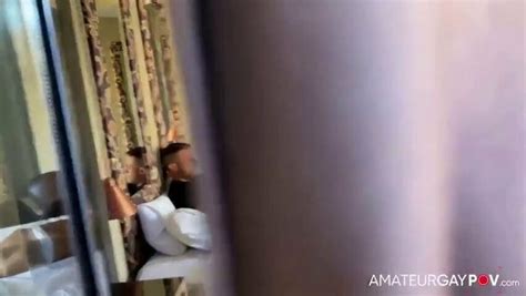 My Daughters Boyfriend Lein Err POV Fuced Gay Amateur Porn XHamster