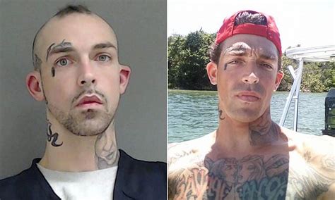 Sex Offender Nicholas Gibson Caught In New York Confesses To Being Serial Killer Police Say