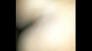 20150725 141145 XVIDEOS