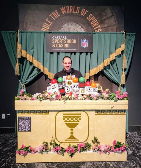 New Caesars Rewards Prestige Credit Card: Spend to Earn Status - TravelZork