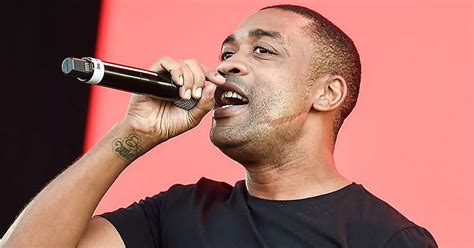 Grime artist Wiley loses MBE for 'bringing honours system into ...