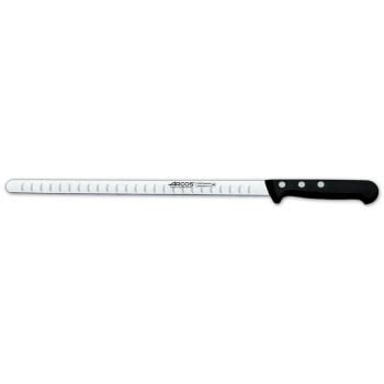 Cuchillo Acero Inoxidable Cocina 200 Mm Negro Ofertas Carrefour Online