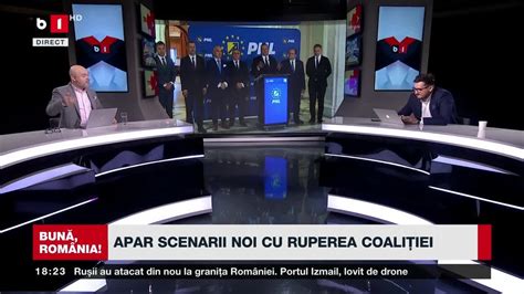 BUNĂ ROMÂNIA PROFESORII PĂCĂLIȚI DIN NOU REVINE CIRCUL PONTA ÎN