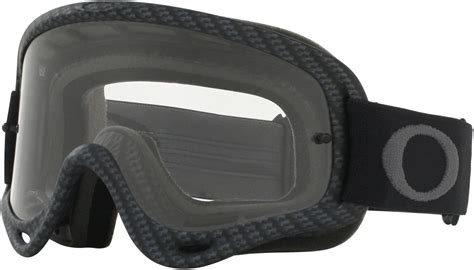 Aprender Acerca 70 Imagen Oakley Goggles Clear Lens Abzlocalmx