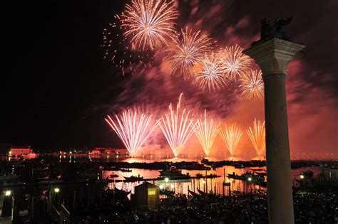 Capodanno A Venezia Low Cost Dove Dormire E Mangiare Mangiare Bene