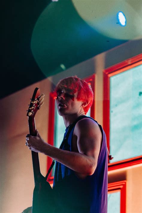 WATERPARKS On Twitter THE NEXT 13 SHOWS ARE SOLD OUT WITH NO HITS