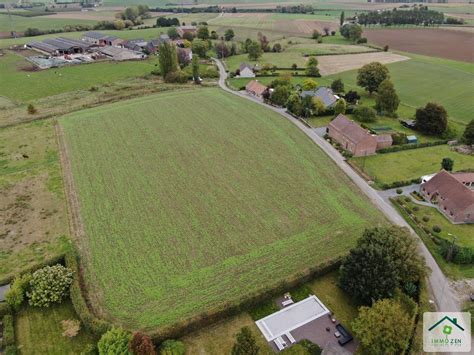 Immozen Terrain Vendre B Clers Ares B Tir Hectare