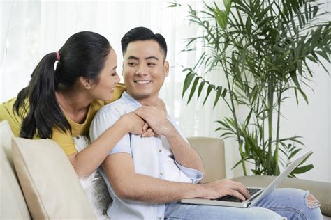 premarital screening couple fertility screening test malaysia