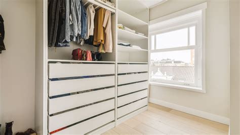 Replacing Bifold Closet Doors Regular Doors: Improved Accessibility ...