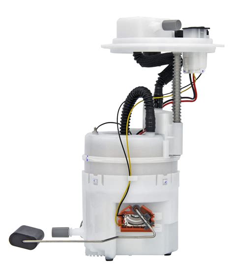 Vphix Fuel Pump Module Assembly 2010 2011 2012 Santa Fe 2011 2013 Kia Sorento V6 3