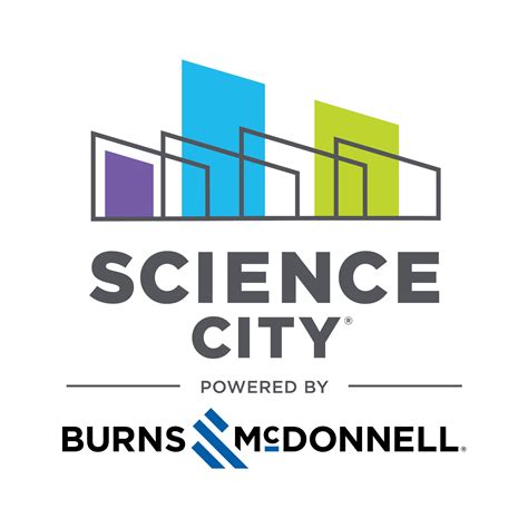 science city unveils  burns mcdonnell battle   brains exhibit