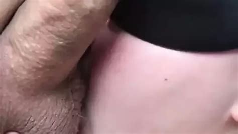 Free Amateur Sucking Porn Videos 76 XHamster