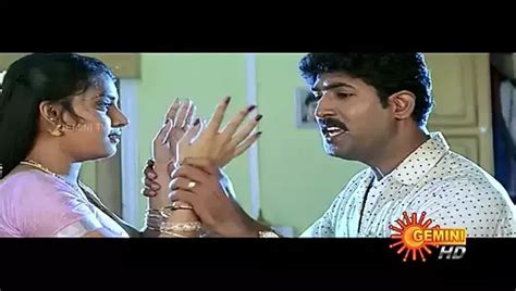 Satin Silk Anal Anal Porn XHamster