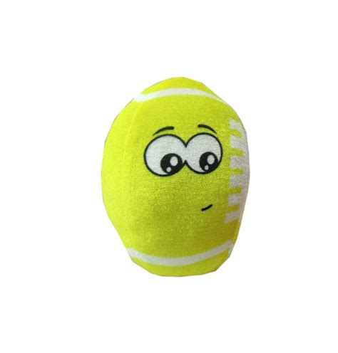 Peluche Ballon Rugby Coloris Grossiste Forest Distribution