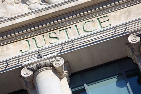 Demystifying Civil Court Surety Bonds: A Comprehensive Guide | JURISCO