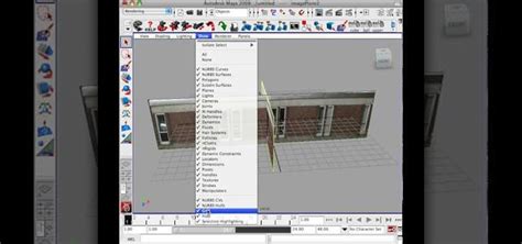 3D House Modeling Software Free Download - getthebest